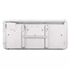 Mill IB1200DN 7090019821058 Photo 7