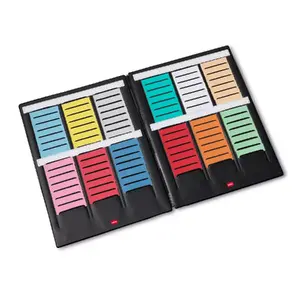 Planning Kit Mini Nobo TCard
