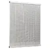 Planning Panels Nobo T-Card Size 1 Photo 3