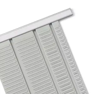 T-Card Nobo T-Card Planning Panels Size 2