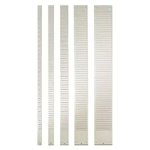 Planning Panels Nobo T-CARD SIZE 3