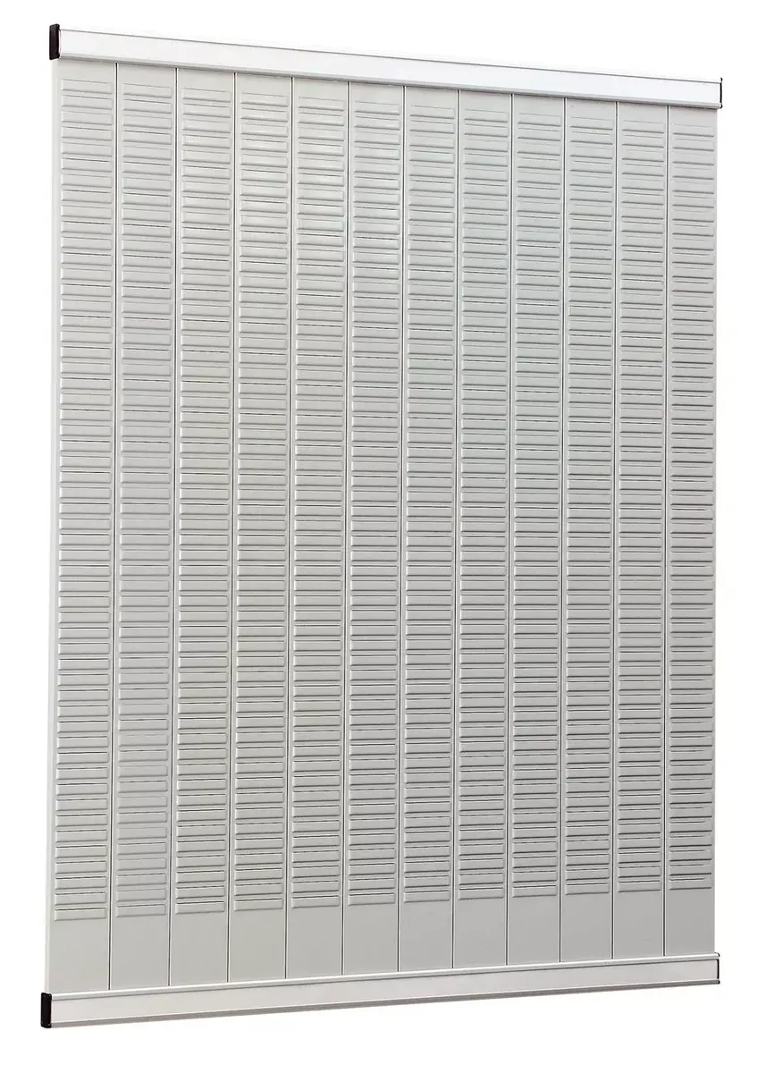 Planning Panels Nobo T-CARD SIZE 3 Photo 4