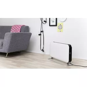 Mill SG2000LED konvekcijas sildītājs 99401
