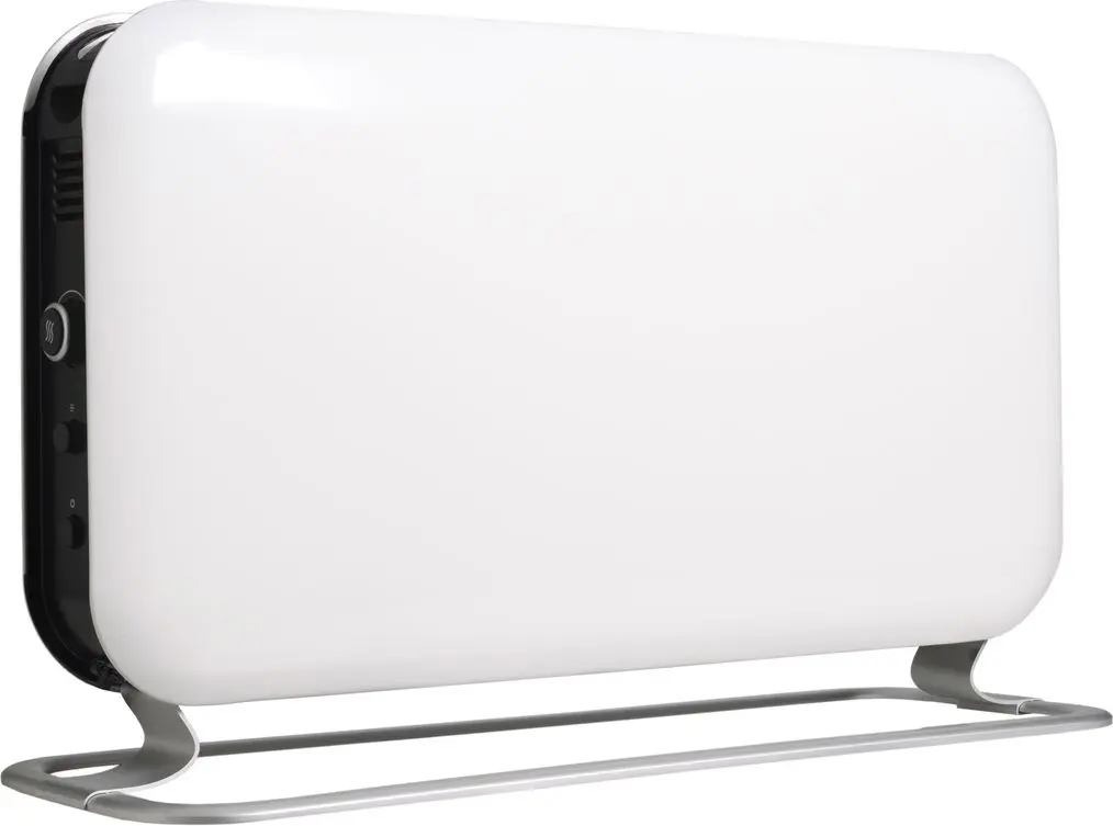 Mill SG2000LED Convector Electric Space Heater Photo 8