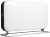 Mill SG2000LED Convector Electric Space Heater Photo 8