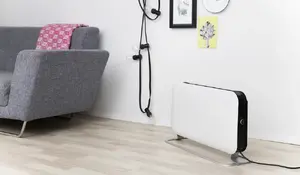 Scandinavian Design and Elegance