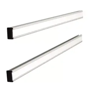 Support Rails Nobo T-CARD 10 LINK