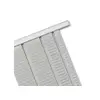 T-CARD SUPPORT RAILS Nobo 12 LINK Photo 2