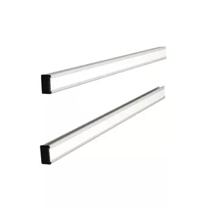 T-CARD SUPPORT RAILS Nobo 1900411