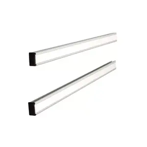 T-CARD SUPPORT RAILS Nobo 24 LINK