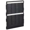 Planning Kit Interior Nobo T-Card 3084100 Photo 2