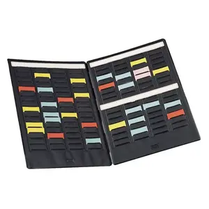 Planning Kit Mini Plan Nobo T-Card