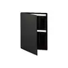 Planning Kit Nobo T-Card Mini Plan Photo 2