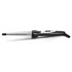 Hair curler - conical