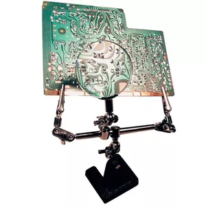 Soldering Iron Station Accessory Fixpoint 51199