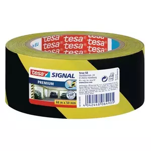 Label-making tape Tesa 58130-00000-00