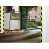 Лента для ограждения TESA Signal Universal Photo 2