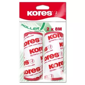 Clothing Care Kores C32402