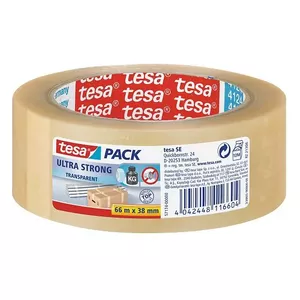 Lente Tesa Pack Suitable for indoor use 57174-00000-02