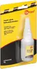 Adhesive liquid Fixpoint 77017 — 10 g bottle Photo 2
