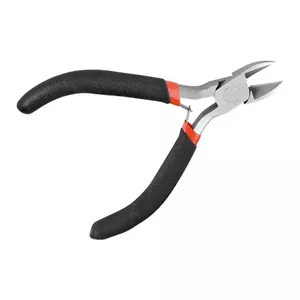 Диагональные плоскогубцы Fixpoint WZ Z 05 SES 110
