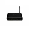 D-Link DIR-600/EEU Photo 2