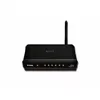 D-Link DIR-600/EEU Photo 3