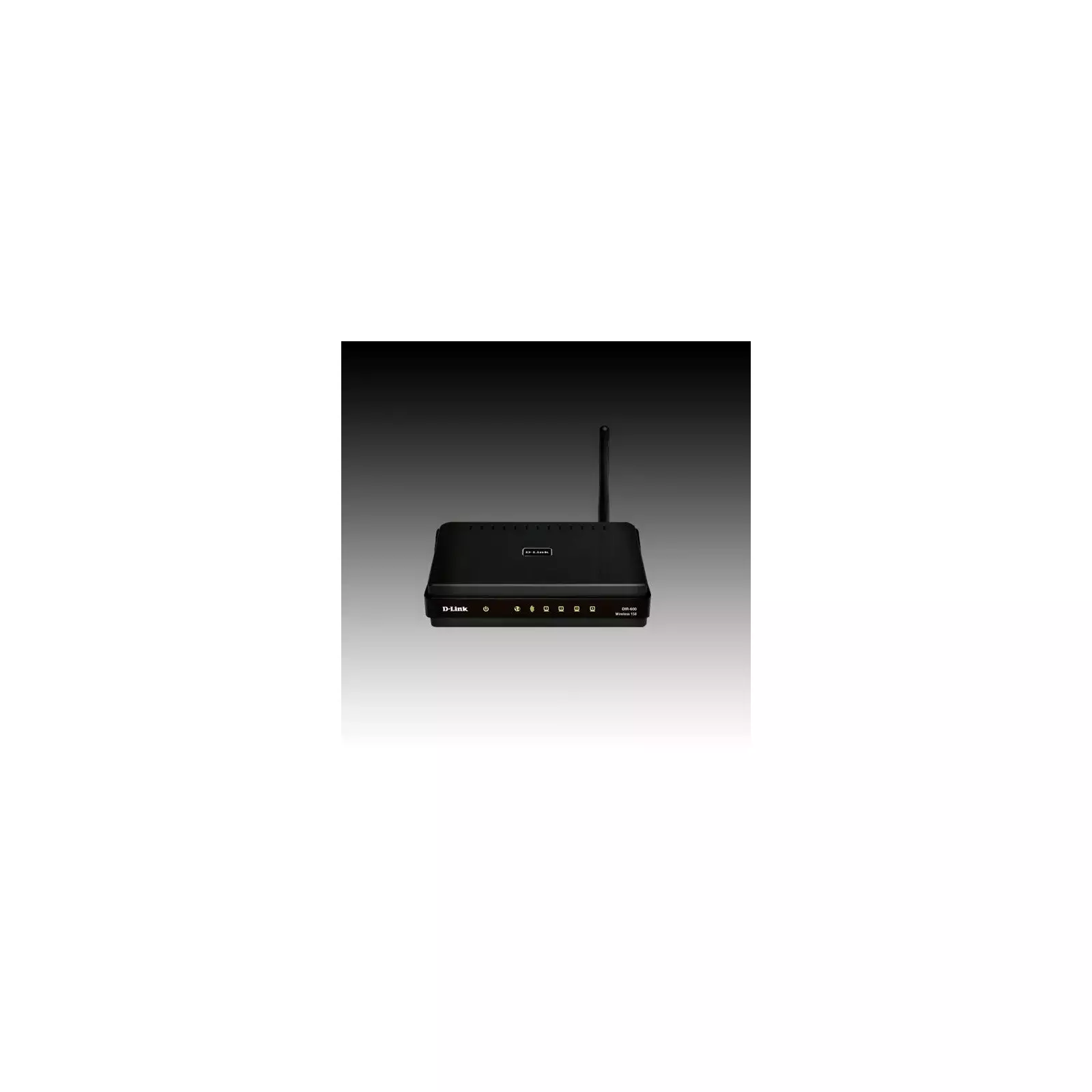 D-Link DIR-600/EEU Photo 5