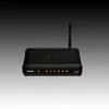 D-Link DIR-600/EEU Photo 5