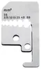 Cable stripper Knipex 12 21 180 Photo 2