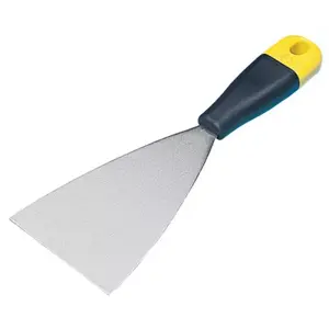 C.K Tools cutting blade T5070A 10 cm — blade width 10 cm