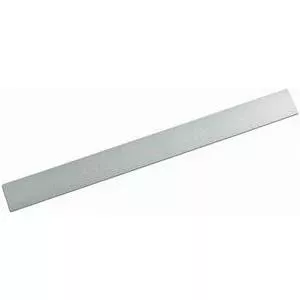 Magnetic Strip Maul 62076-95, 5.0 x 100.0 cm, magnetic tool holder