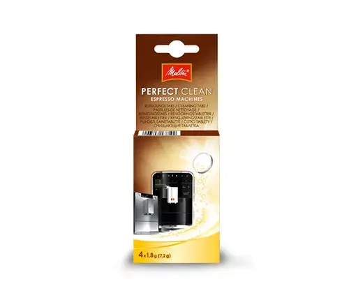 Kafijas automāti Melitta 17859.9 Photo 2