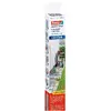 Mosquito net TESA 50007-00000-00 Photo 2