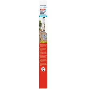 Insect net TESA Insect Stop 50008-00000-00