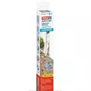 Kaitnet TESA Insect Stop 50008-00000-00 Photo 2