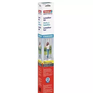 Mosquito net Durvis TESA 55198-00001