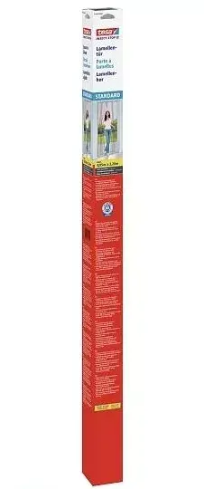 Mosquito net Durvis TESA 55198-00001 Photo 2