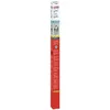 Mosquito net Durvis TESA 55198-00001 Photo 2