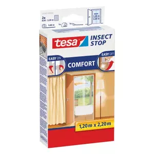 Mosquito net Door TESA 55910-00020
