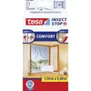 Tesa Insect Stop Comfort 55918-00020-00 siets 1200x2400 Photo 2