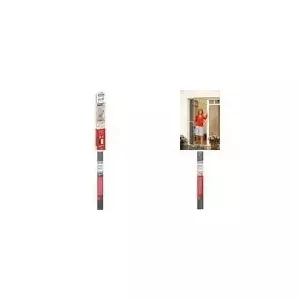 Fly screen refill roll Tesa 55134-00001-01 1.2 m x 2.5 m fiberglass tear-resistant