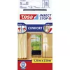 Lente Tesa 55910-00021 650x2500 mm Photo 2