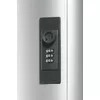 Ключница Durable KEY BOX code 72 Photo 4