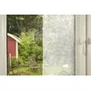 Mosquito net TESA 55670-00020 Photo 2