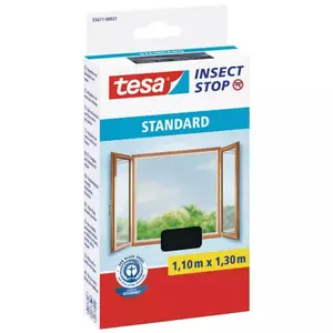 Insect killer/repeller TESA 55671-00021