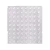 Sienas buferis 3M SJ5302BL Photo 3