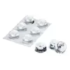 Mēbeļu aizsargpadeve 3M SJ5309BL Photo 3