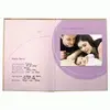 Photo Album Hama Baby Diary Baby Feel Photo 2