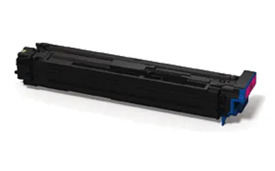 OKI 45103714 Oriģinālais printera bungas kasetne
